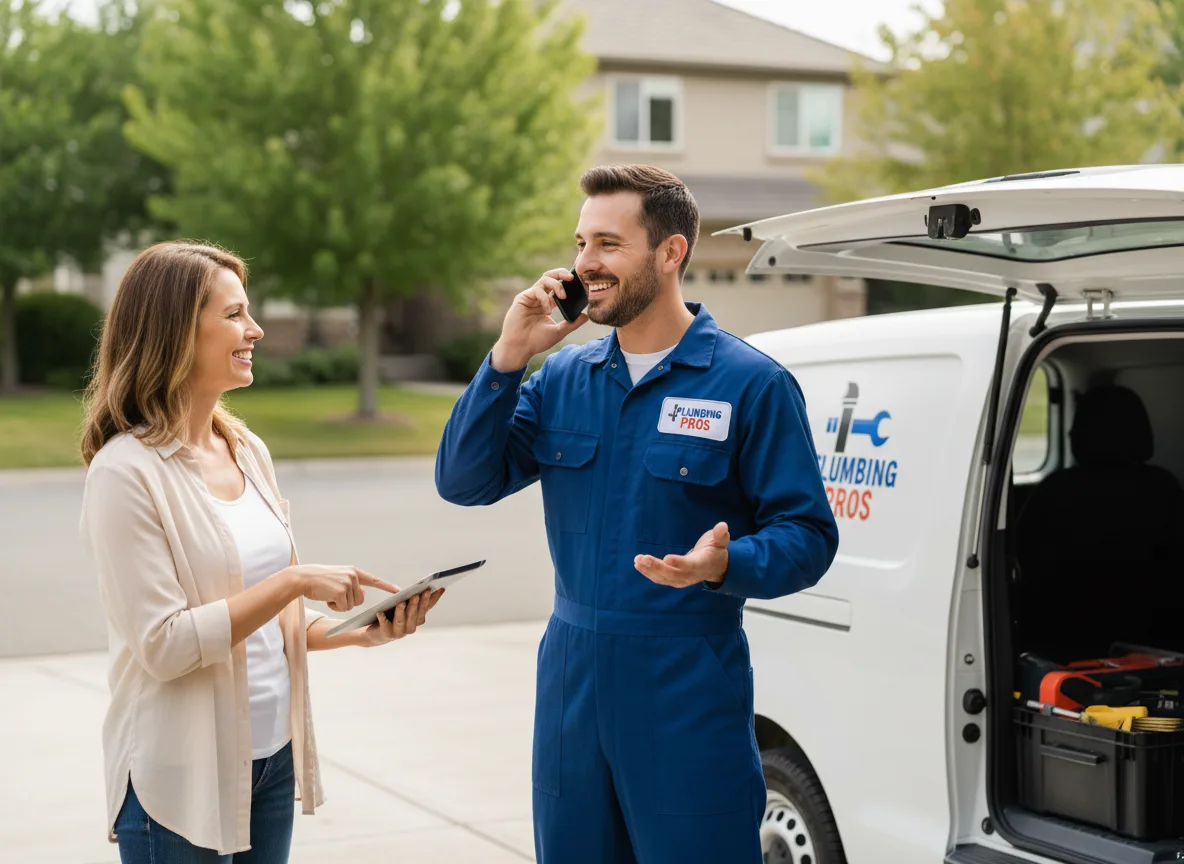 Water Heater Repair Mansfield, AR FAQs
